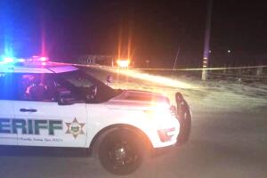tulare-homicide.jpg
