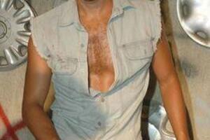 Vitor Hugo