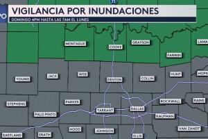 inundaciones-repentinas