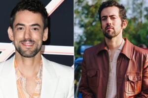 luis-gerardo-mendez-hector-belascoaran-serie-netflix.jpg