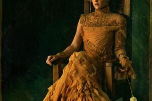 jena-malone-the-hunger-games
