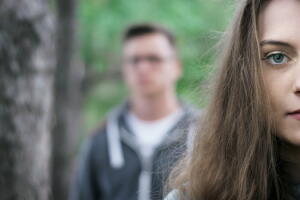 6 indícios de que seu amor é uma doença e você não está conseguindo enxergar