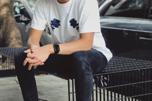 Sebastian Poza (6).png