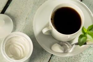 cafe-acucar-adocante.jpg