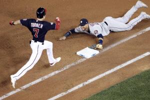 GALERIA ASTROS/astros8.jpg