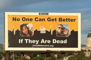 Naloxone.jpg