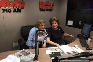 Martha Flores/EdOA5HeWsAA51ad.jpg