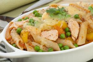 Pasta-con-salmon-2.jpg