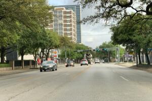 GALERIA GAS/14-GASOLINA.jpg