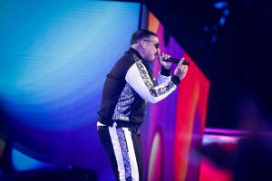 Daddy Yankee 3.jpg