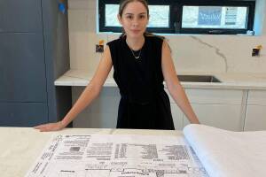 Marcela Cabrales4.jpg