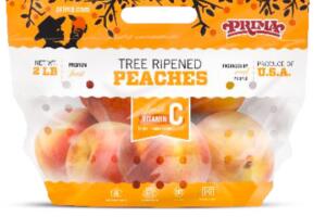 prima-peaches.jpg