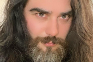 Jose Luis Reséndez IG.PNG