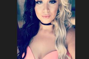 Cynthia Silva 
