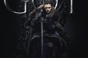 got-jon-snow-trono-poster-s8.jpg