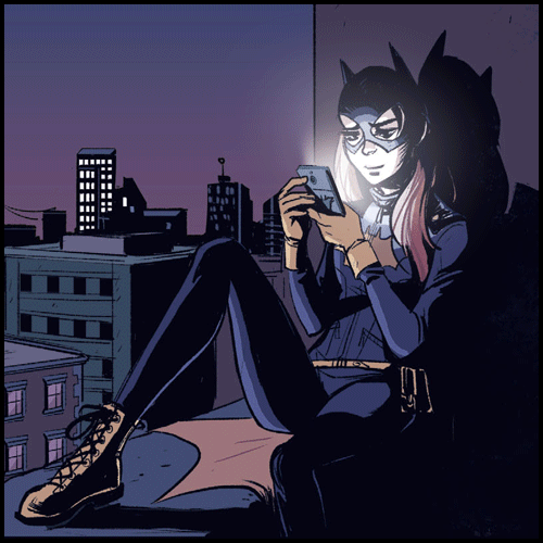 bat-girl.gif
