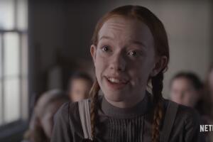 anne with an e serie.jpg