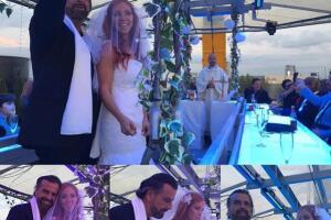 José María Fernández Pirru