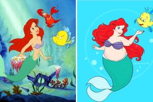 collage-princesas-curvy-ariel.jpg