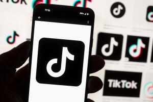 AMN-GEN EEUU-TIKTOK-ACUERDO