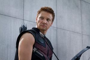jeremy-renner-hawkeye-avengers