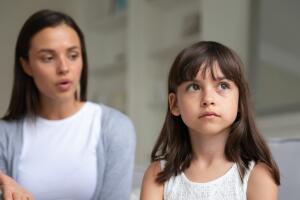 hija_enojada.jpg