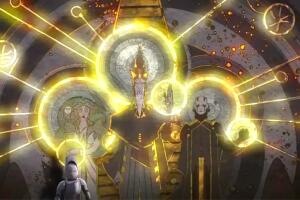 ‘Star Wars’ ¿Quién es el primer Jedi de la historia origen y explicación (4).jpg