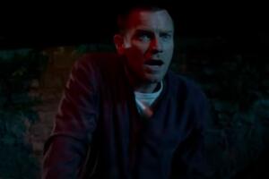 T2 Trainspotting.JPG