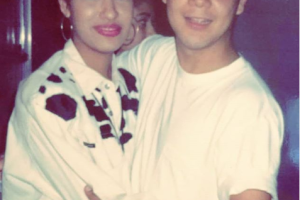 chris perez 04 selena.PNG