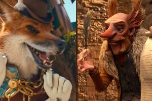 Diferencias entre ‘Pinocho’ de Guillermo del Toro y Disney (4).jpg