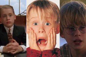 collage-peliculas-macaulay-culkinjpg.jpg