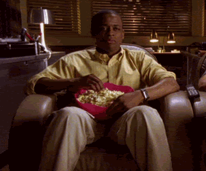gif-antisocial.gif
