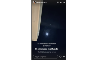georgina-rodriguez-mensaje-supuesta-crisis-ronaldo.png