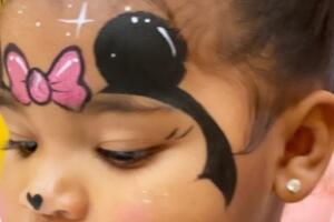 CHICAGO FIESTA 11.jpg