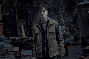 harry potter y las reliquias oficial 2.jpg