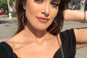 Gabriella Cataño