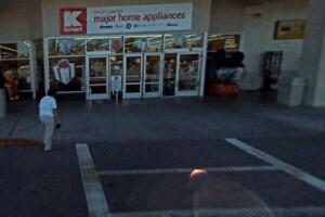 5 Kmart Hollister.JPG