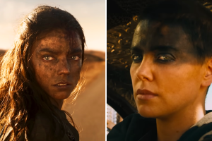 ‘Furiosa: A Mad Max Saga’: el orden correcto y dónde ver las películas de George Miller