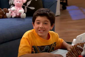 good-luck-charlie-gabe