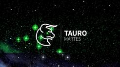 Tauro – Martes 27 de febrero 2018: te espera un nuevo mes impactante