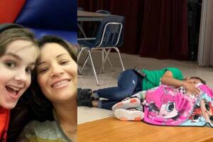 7 Foto de Conserje.jpg