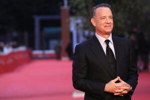 tom-hanks-2.jpg