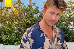 glen-powell-actor.PNG