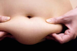 barriga-gordura-mulher_0.jpg