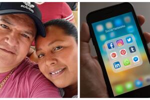 Hizo clic en el teléfono y le robaron $60,000. Así logró recuperarlos