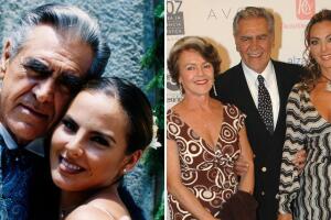 eric-del-castillo-kate-del-castillo-veronica-kate-esposa.jpg