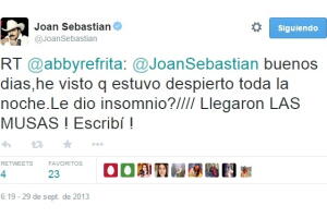 JoanSebastian