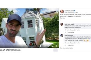 Casa-de-muñecas-Alaia