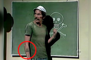 don_ramon_chavo.png
