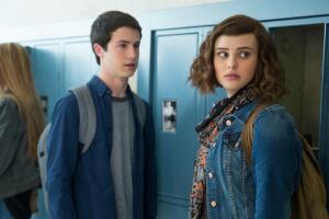 13-reasons-why-clay-hannah-2.jpg